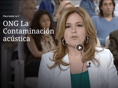 TVE2_lluis_entrevista