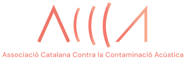 ACCCA — Associació Catalana Contra la Contaminació Acústica
