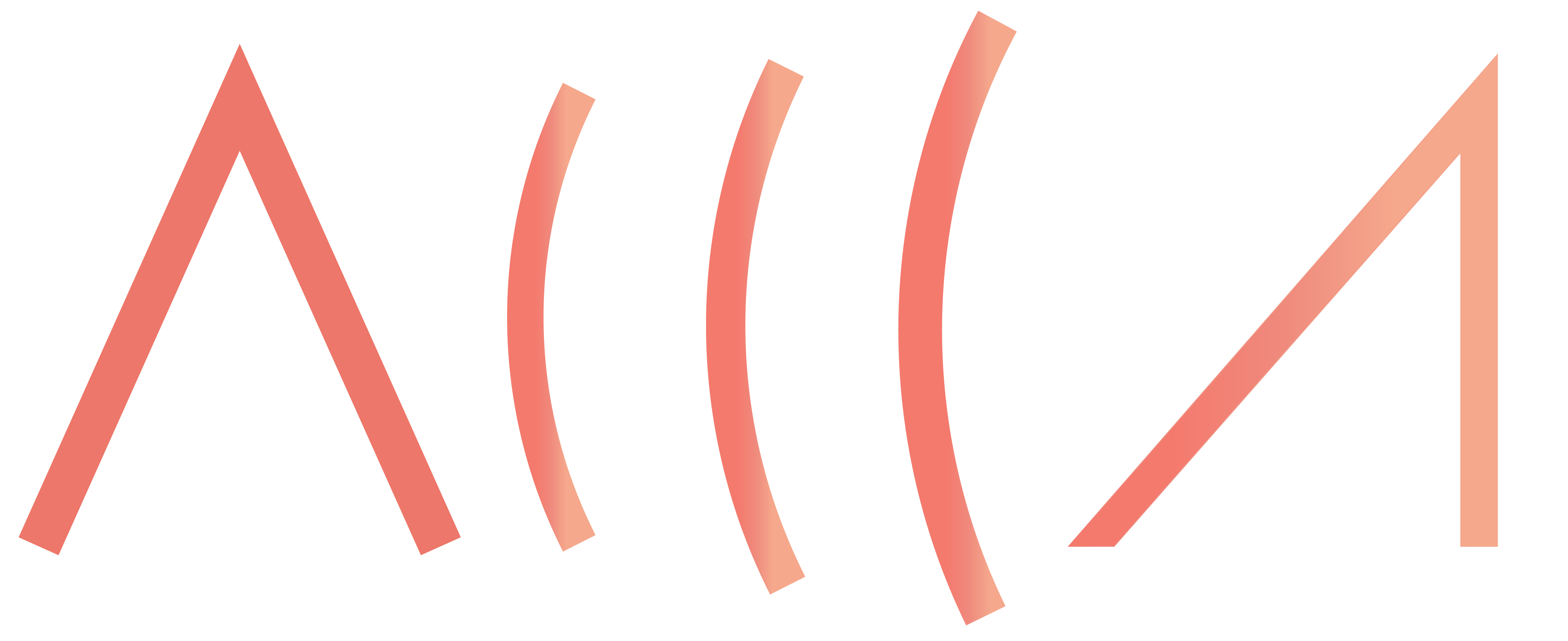 ACCCA