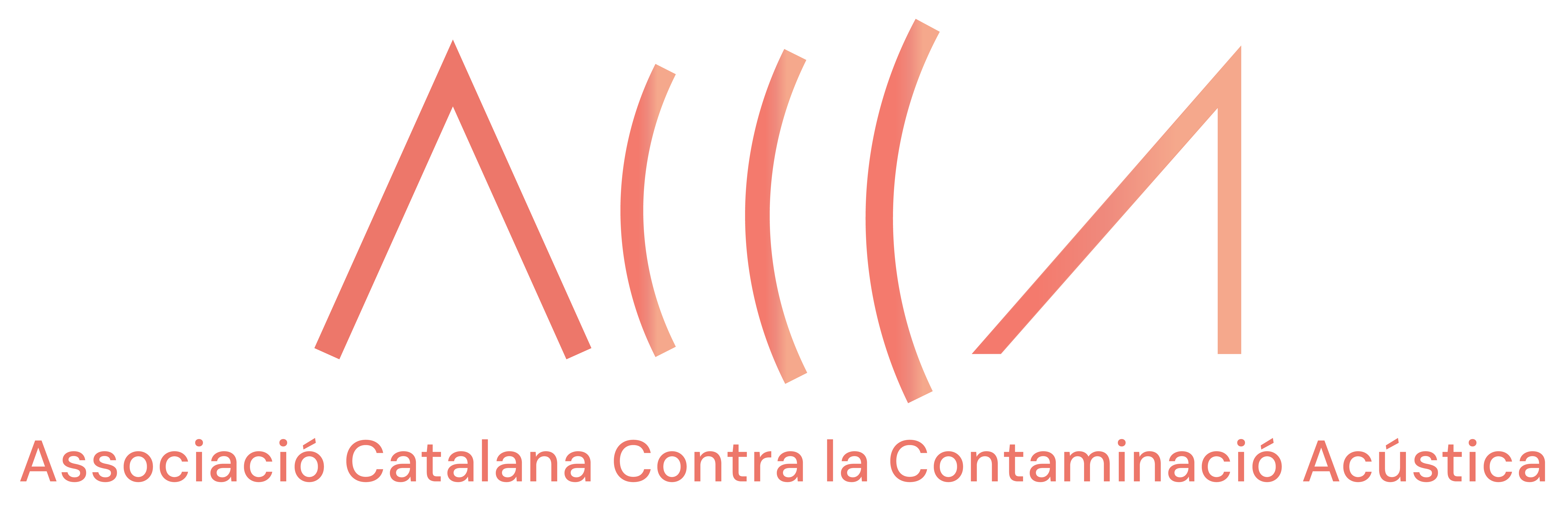 ACCCA — Associació Catalana Contra la Contaminació Acústica